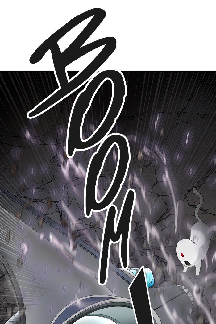 Tower of God Chapter 454 121